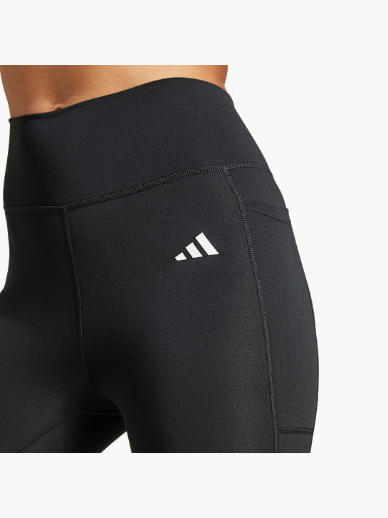 adidas Leggings Schwarz 41939 2