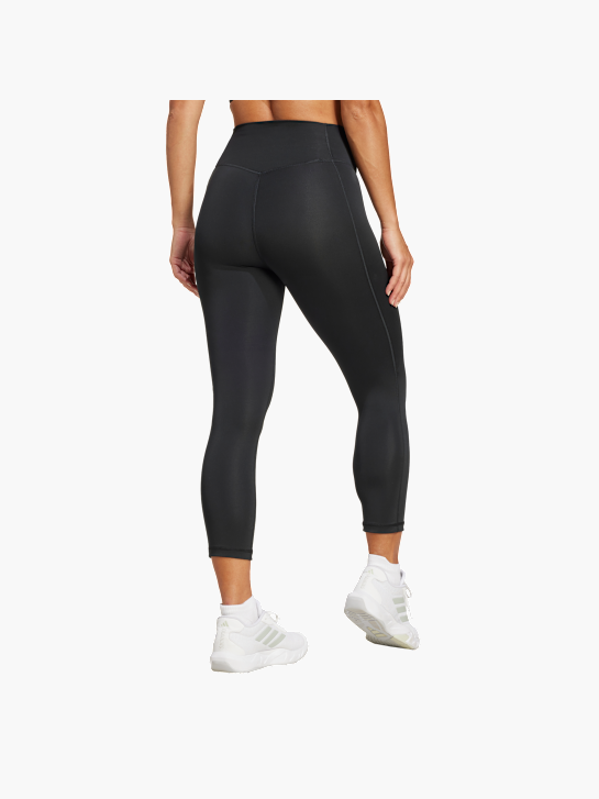 adidas Leggings Schwarz 41939 4