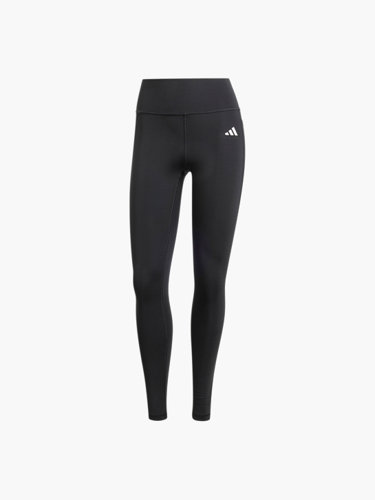 adidas Leggings Schwarz 41964 1