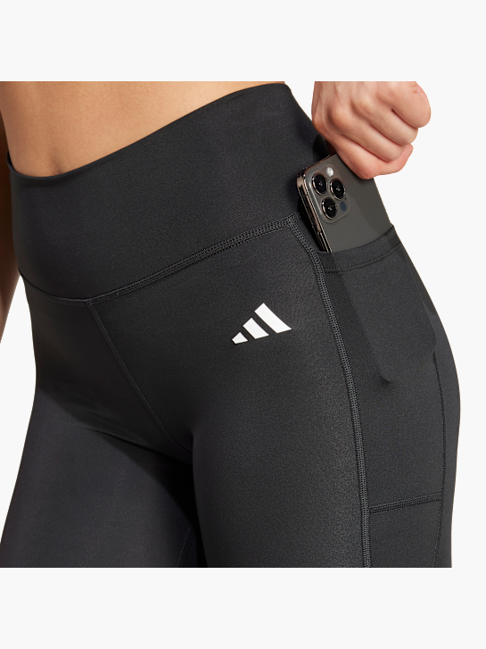 adidas Legging Noir 41964 3