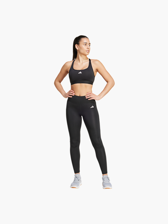 adidas Legging Noir 41964 4