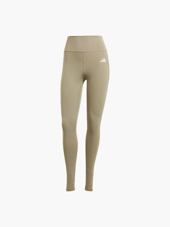 adidas Legging Argent 42165 1