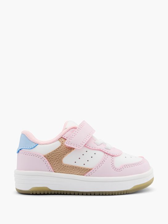 Graceland Sneaker Alb 42117 1