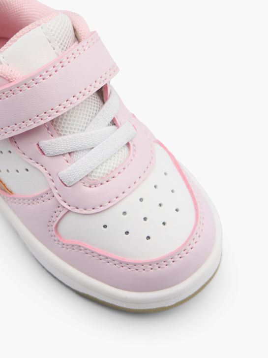 Graceland Sneaker Weiß 42117 2