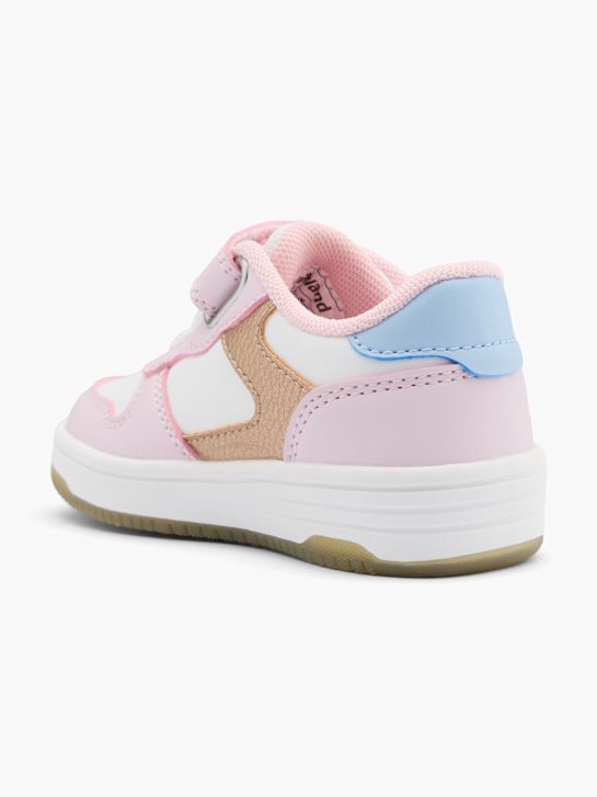 Graceland Sneaker Blanco 42117 3
