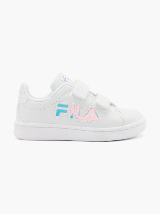 FILA Sneaker Vit 42075 1
