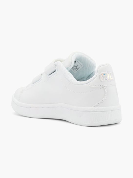 FILA Sneaker Vit 42075 3