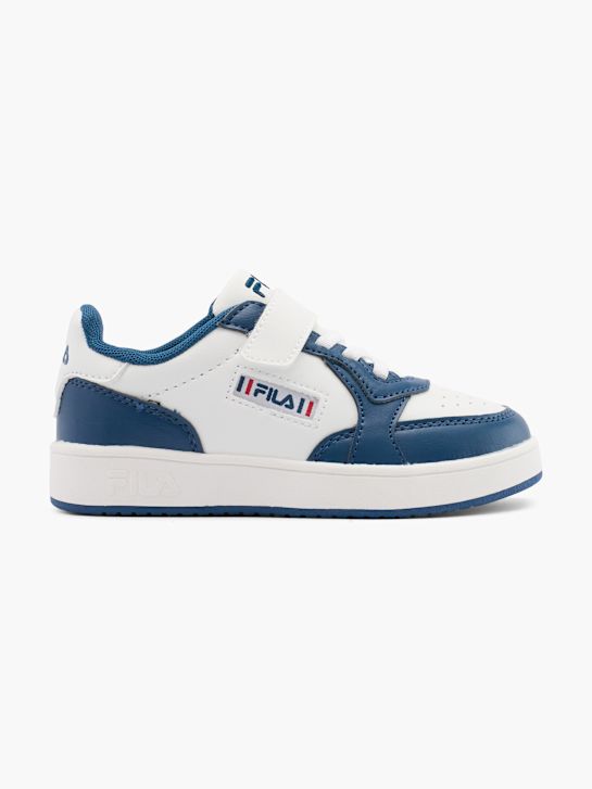 FILA Sneaker Blanco 42076 1