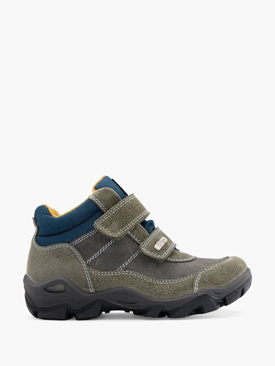 elefanten Winterboots Olive 42127 1