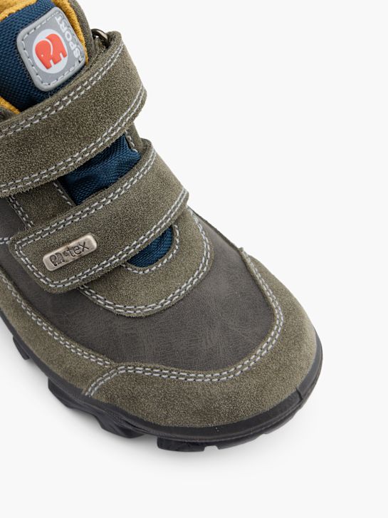elefanten Winterboots Olive 42127 2