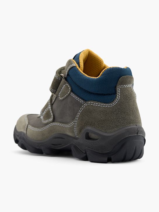 elefanten Winterboots Olive 42127 3