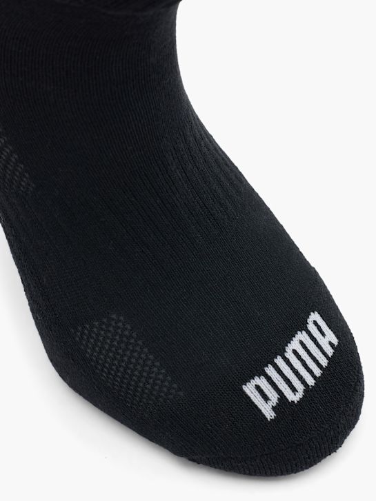 PUMA Strumpor Svart 42147 4
