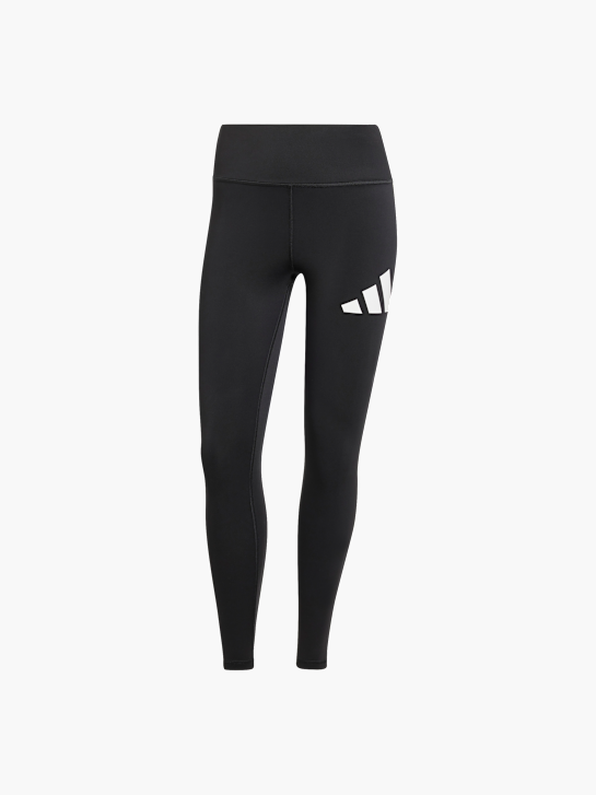 adidas Leggings Schwarz 42171 1