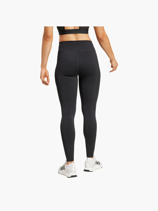 adidas Legging Noir 42171 2