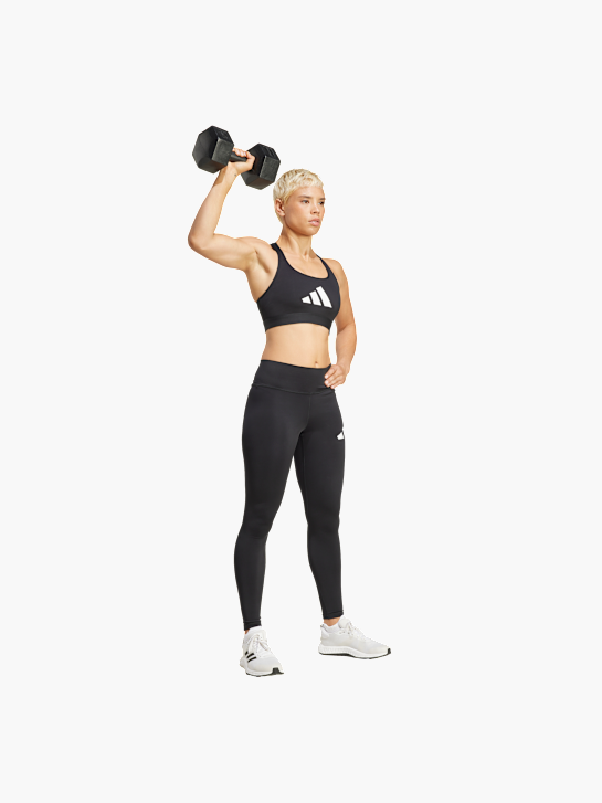 adidas Legging Noir 42171 4