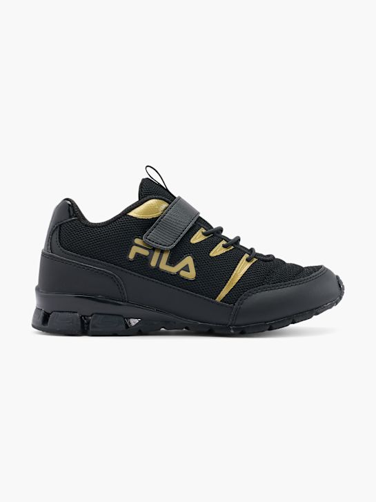 FILA Sneaker Nero 42203 1