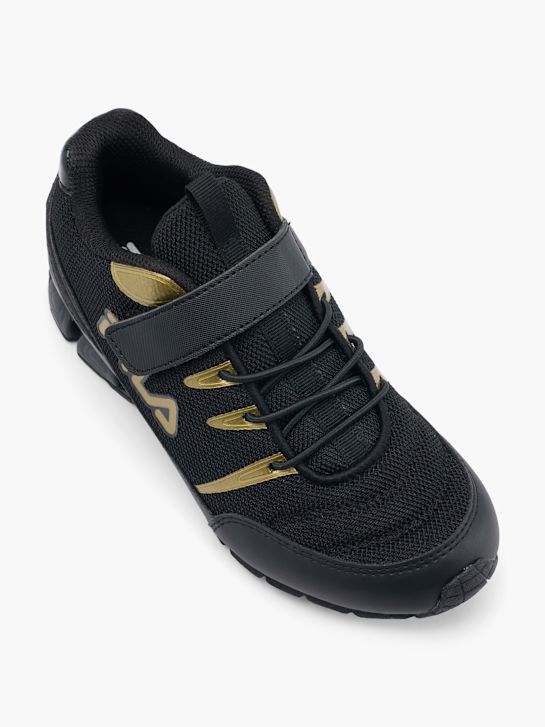 FILA Sneaker Sort 42203 2