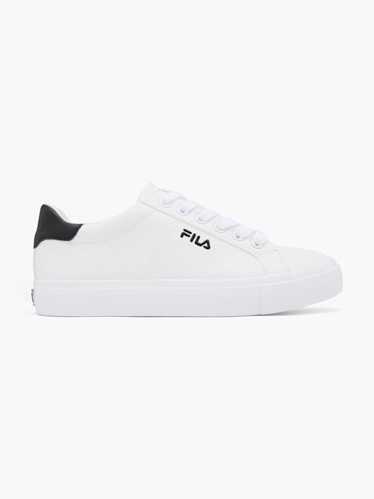 FILA Sneaker Bianco 42205 1