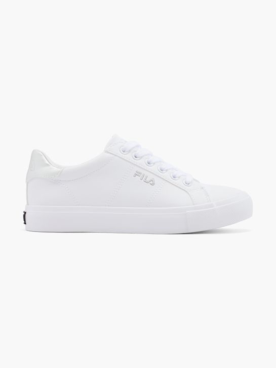 FILA Sneaker Bianco 42206 1