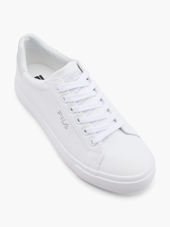 FILA Sneaker Bianco 42206 2