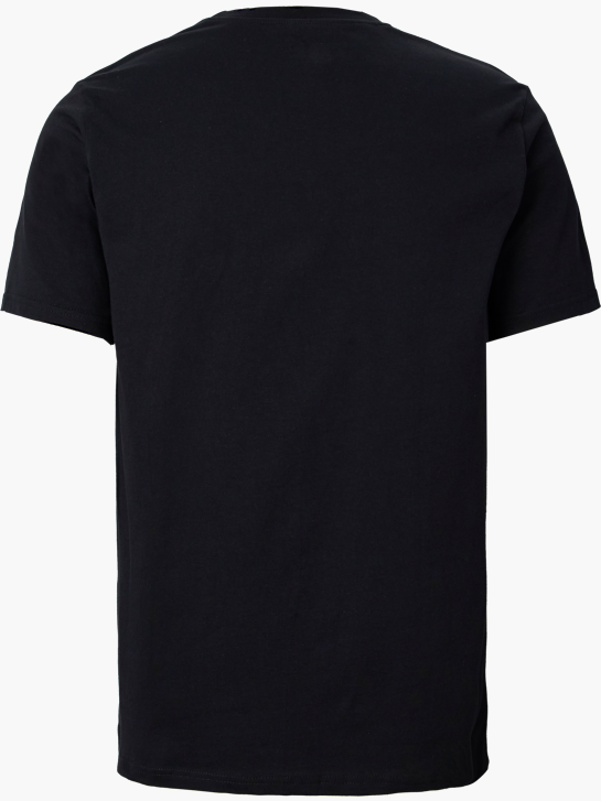 hummel T-Shirt Weiß 42336 2