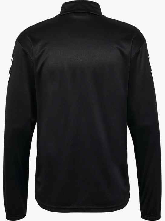 hummel Survêtement Noir 42337 3
