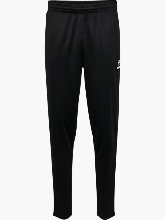 hummel Survêtement Noir 42337 4