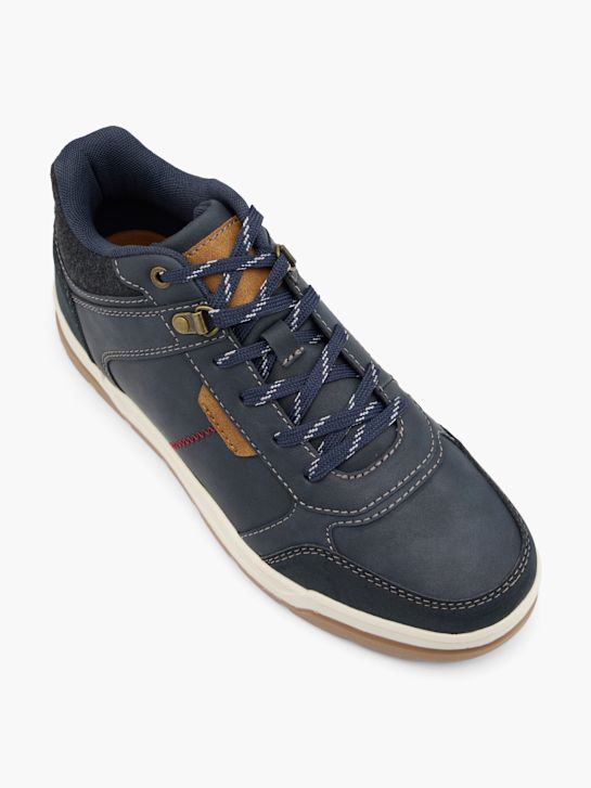 Memphis One Superge Modra 44581 2