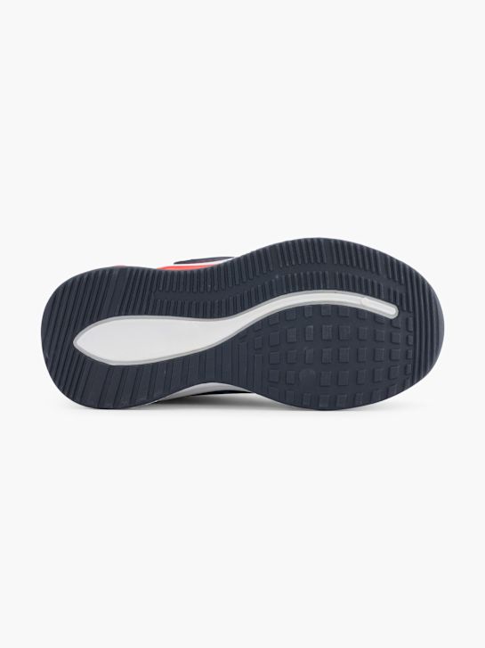 Spider-Man Sneaker kék 42382 4