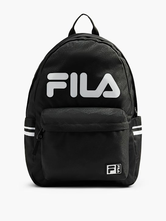 FILA Nahrbtnik Črna 42421 1