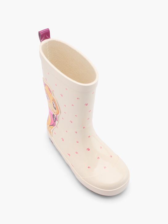 PAW Patrol Guminiai batai Smėlinė 42415 2