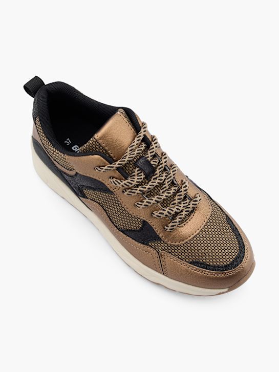 Graceland Sneaker Maro 42726 2