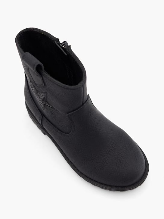 Graceland Bota Negro 43432 2