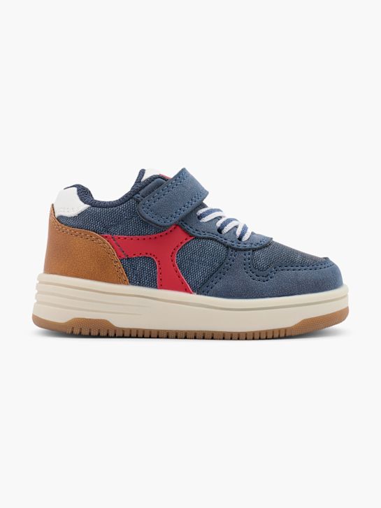 Vty Sneaker Blau 43238 1