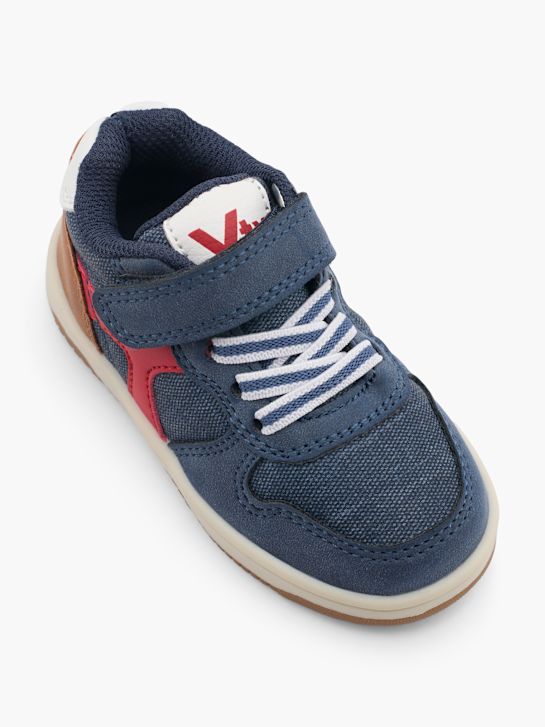 Vty Baskets Bleu 43238 2