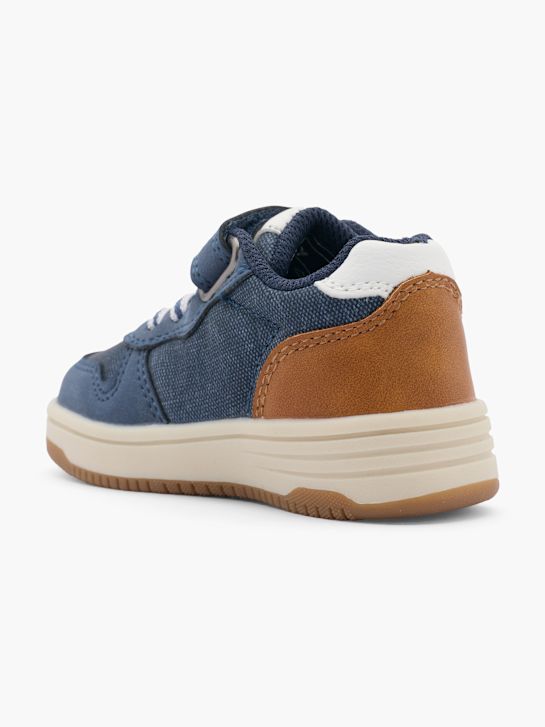 Vty Sneaker Blau 43238 3