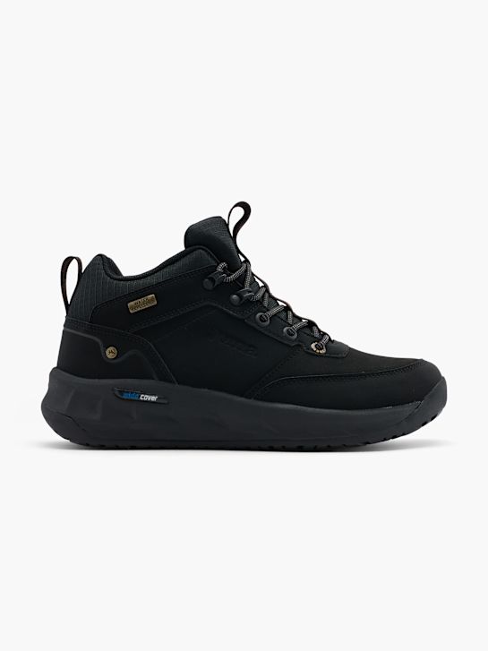 Joma Žygio batai Juoda 42634 1