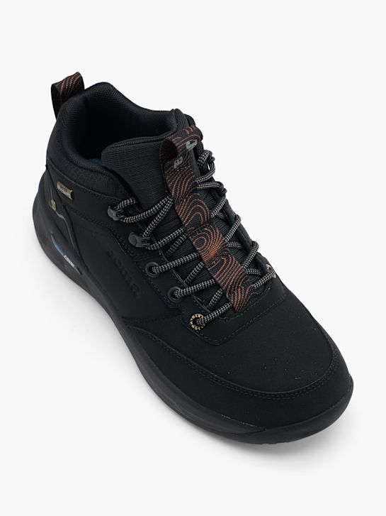 Joma Trekking-Schuh Schwarz 42634 2