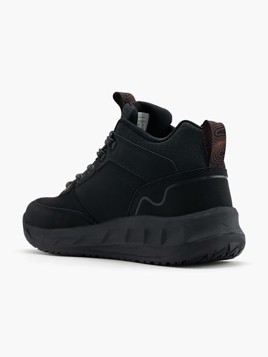 Joma Žygio batai Juoda 42634 3