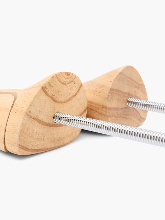 DEICHMANN Kurpaliai Smėlinė 42677 2