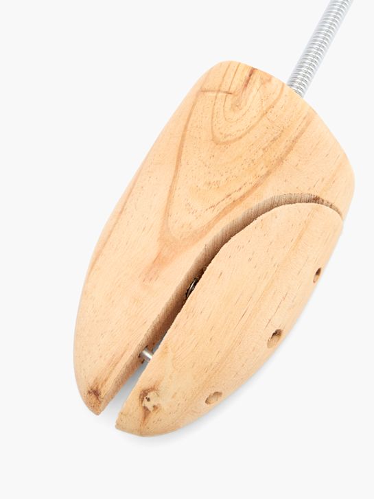 DEICHMANN Kurpaliai Smėlinė 42677 3