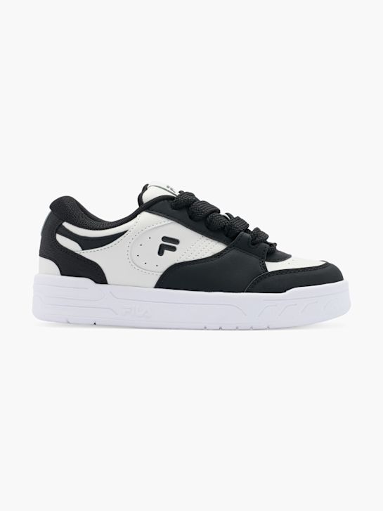 FILA Sneaker Bianco 42679 1