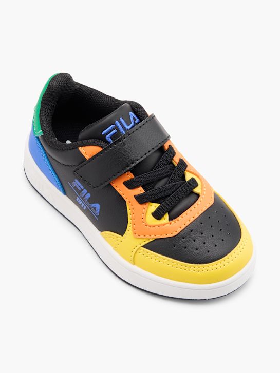 FILA Tenisice Crna 42681 2