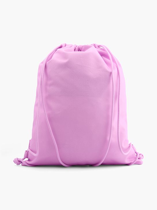 FILA Fitness torba Ružičasta 42690 2