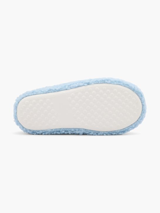 Lilo & Stitch Papuci de casă Albastru 44756 4