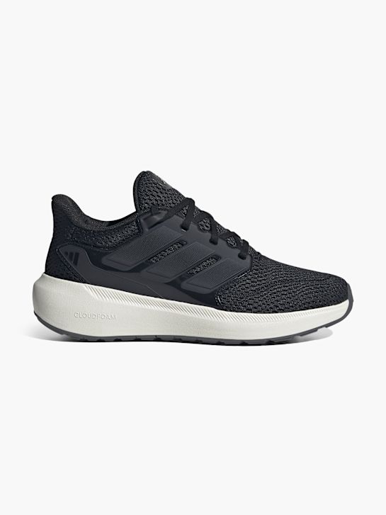 adidas Маратонки Черен 43137 1