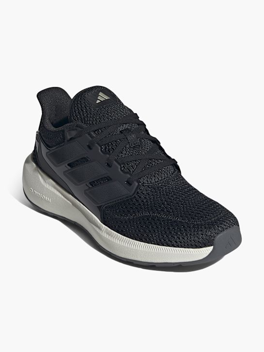 adidas Sneaker Sort 43137 2