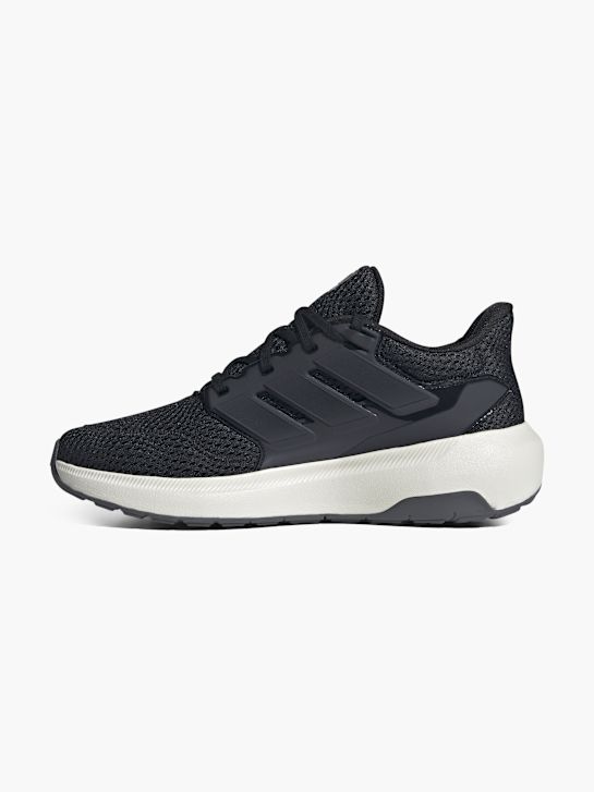 adidas Sneaker Sort 43137 3