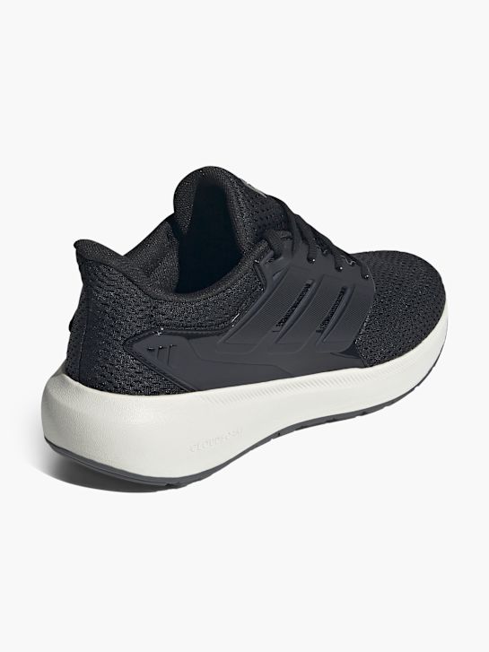 adidas Маратонки Черен 43137 4