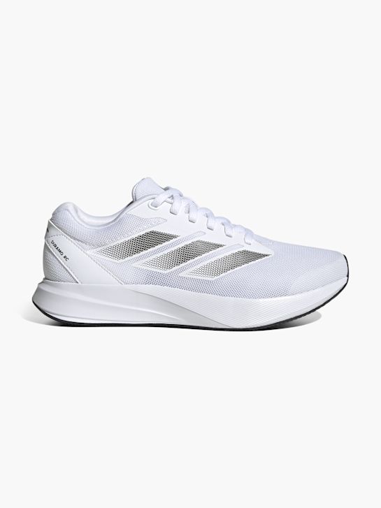 adidas Bėgimo batai Balta 43187 1